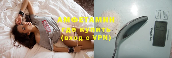 mdpv Козельск