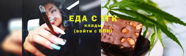 твердый Корсаков