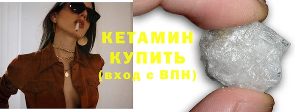 твердый Корсаков