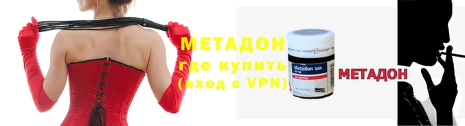 твердый Корсаков