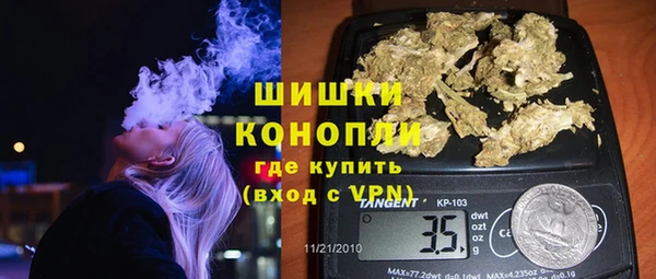 тгк Костерёво