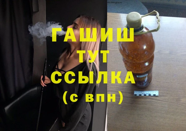 твердый Корсаков