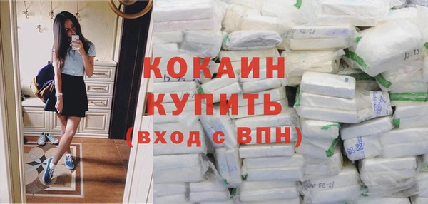 тгк Костерёво